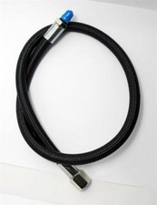 Storm Low Pressure Flexible Scuba Diving Regulator Hose 42inch