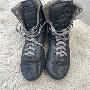 Nike Vintage Shoes 1984 for sale | eBay display picture 1