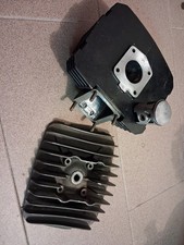 gruppo termico franco morini t4 gs 2082