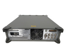Hp 8510 In Network Analyzers for sale | eBay Hp 8510 In Network Analyzers for sale | eBay