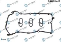 Dr.Motor Automotive DRM01902S Dichtungssatz FüR Zylinderkopfhaube Satz