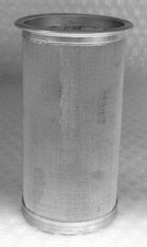 Tankeinhängesieb Tanksieb Sieb für Traktor Trecker Schlepper Oldtimer 201602-3