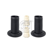 Kit de butée de suspension Toyota COROLLA