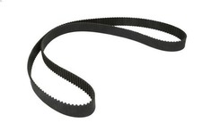 Courroie de distribution Kia MAGENTIS