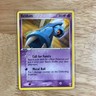 Beldum 1/12 EX Trainer Kit 2: Plusle & Minun Regular - Pokemon TCG 2006 - LP