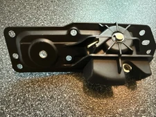 Left Side Door Handle for 07-2013 Sierra Silverado Interior 20833602