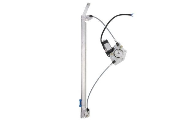 Right Front BLIC 6060-00-NI4556 Window Regulator for NISSAN,OPEL,RENAULT