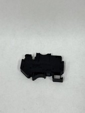 Phoenix Contact UK 6-FSI/C Terminal Block