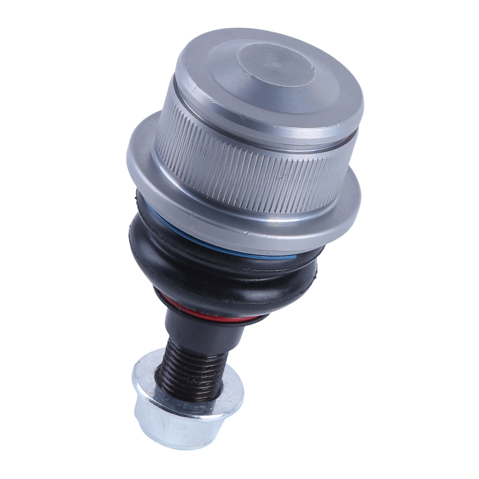 McLaren 12C Ball joint P/N 14B0580CP