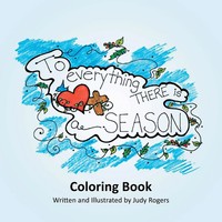 Judy Rogers | To Everything There Is A Season | Taschenbuch | Englisch (2017)