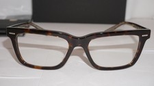 Oliver Peoples Eyeglasses Tortoise OV5388SU 10091W 55 18 150