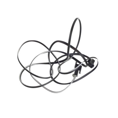 Exerpeutic 1000XL Elliptical Speed Sensor Extension Cable Wire Harness 064