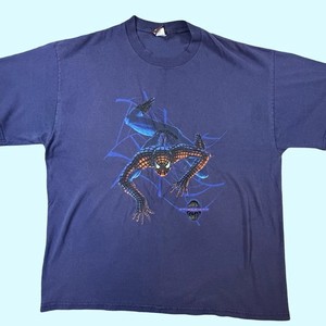 Spiderman 2002 Shirt | eBay