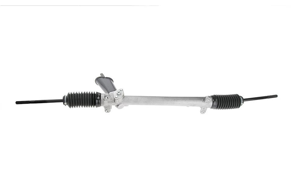 Fits NTY SPK-WW-009 STEERING GEAR - Image 3