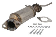 Katalysator für ALFA ROMEO 147, 156, GT 1.6-2.0 02.97-09.10