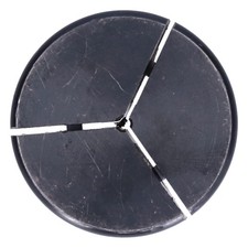 5C Step Collet Chuck Holder For Lathe Machine Clamping Cutters