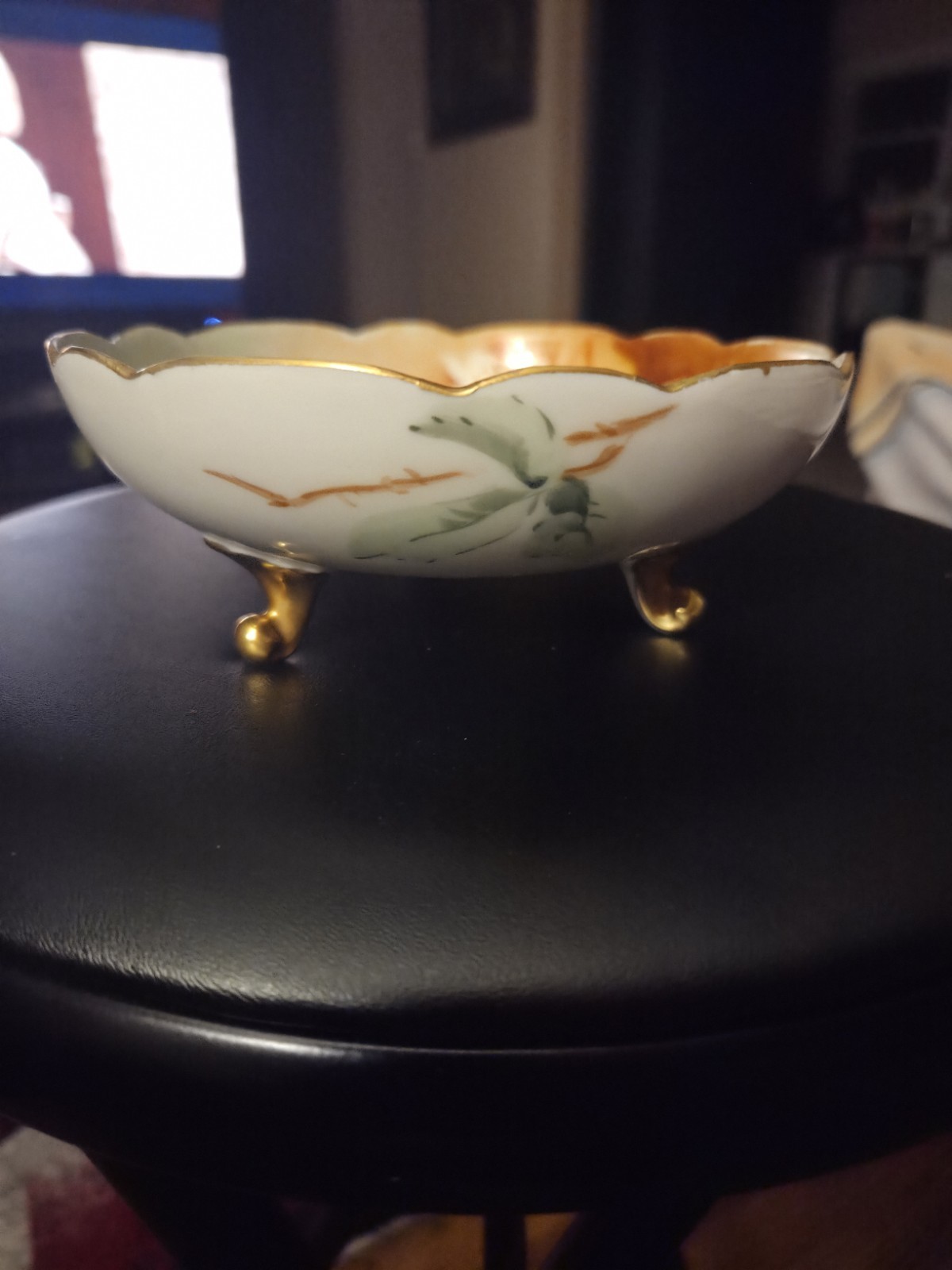 Picture 4 of 13