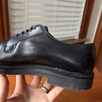 Alden 949