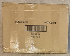 2024/25 Topps Chrome UEFA Women's Champions League Soccer Blaster 40 Box Case