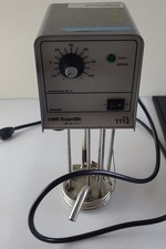 VWR Scientific 1112 Immersion Circulator