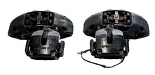 Front Rear Brembo Brake Caliper Calipers Bmw E70 X5m X6m 2010-2013 Oem Front Rear Brembo Brake Caliper Calipers Bmw E70 X5m X6m 2010-2013 Oem