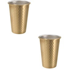 مستلزمات رياضية Count Reusable