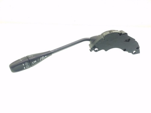 Mercedes-Benz E W211 2008 Schalter Hebel Tempomat 0085452524 BOS5169