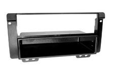 Autoradio Land Rover FREELANDER