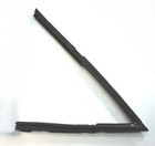 <!--F#f_0-->Front Quarter Vent Window Seal suits Holden FX - Right Hand Side<!--F/-->
