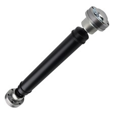 Arbre de Transmission L=617mm for Mercedes-Benz W166 ML500 ML63 AMG 4matic 11-15