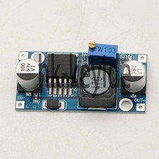 New DC-DC LM2596 power Supply Buck Converter step-down module