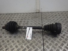 Albero motore anteriore sinistro VW Golf V Variant (1KM) 1.9 TDI 77kW 105cv BLS