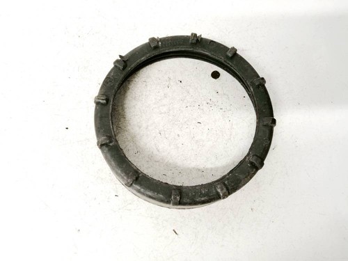 11081142  Gewindering Verschlussring Kraftstoffpumpe Treibstoff S DE2166943-68