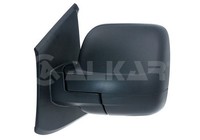 Aussenspiegel Links FÜR Renault Trafic III Kasten (Fg ) - Alkar 9201645
