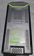 Greenworks Commercial 82V 8.0Ah Battery w/Bluetooth 82BD800