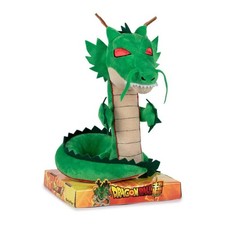 Dragon Ball Plüschfigur - Shenron