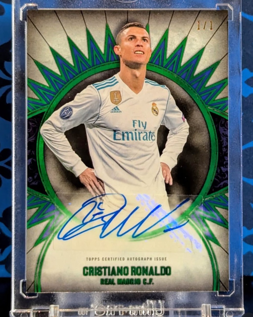 Ebay Item For Sale