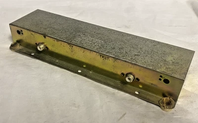 spring reverb tank products for sale | eBay