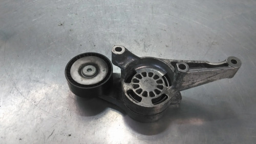 SPANNROLLE V-SNAAR Volkswagen Golf VI (5K1) 2009 03G903315D