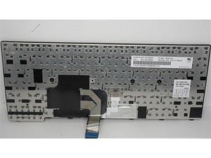 Lenovo Tastatur QWERTY 04Y0854 Mangel Lenovo ThinkPad T440