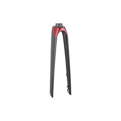 Trek 2021 Madone SLR 7 700C Rigid Carbon Gabel - W5251191