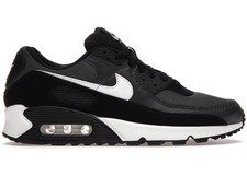 Size 11 - Nike Air Max 90 Iron Grey CN8490-002