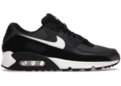 Size 11 - Nike Air Max 90 Iron Grey CN8490-002