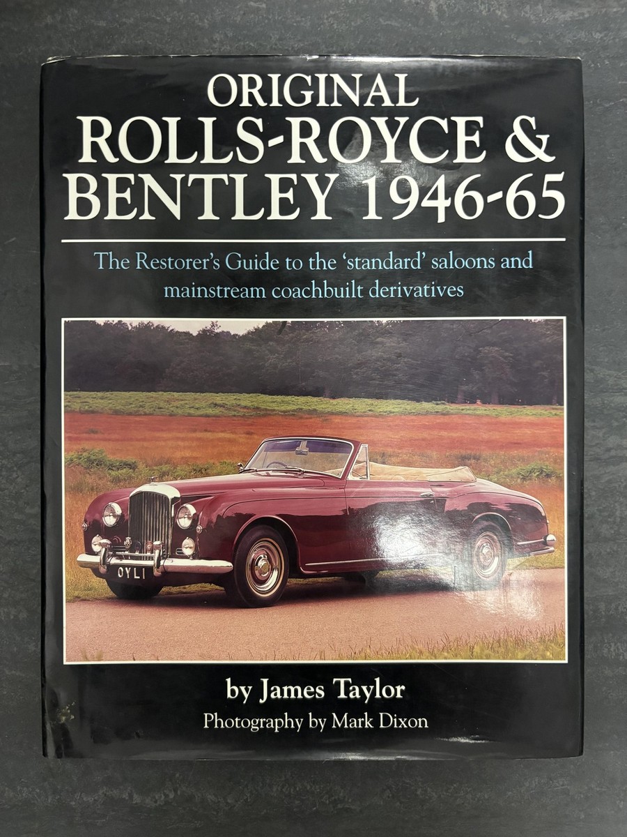 アクセサリー Bentley THE BOOK アクセサリー Bentley THE BOOK クルマとバイクの専門書店