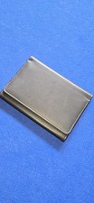 VAUXHALL OMEGA DRIVERS HANDBOOK POUCH FOLDER GOOD ORDER VECTRA ASTRA