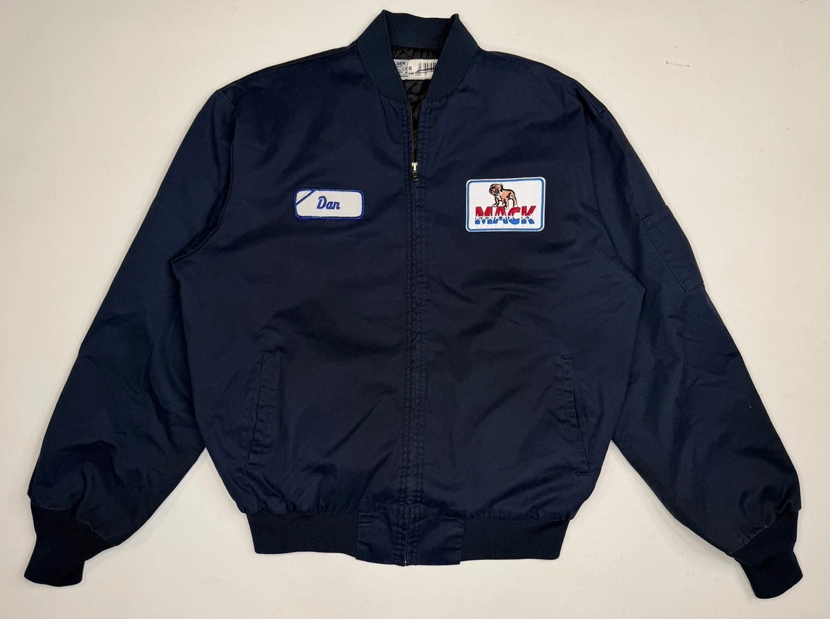 delivery jacket products for sale | eBay