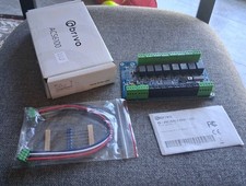 Brivo B-ACS6100-IO Input/Output Expansion Board