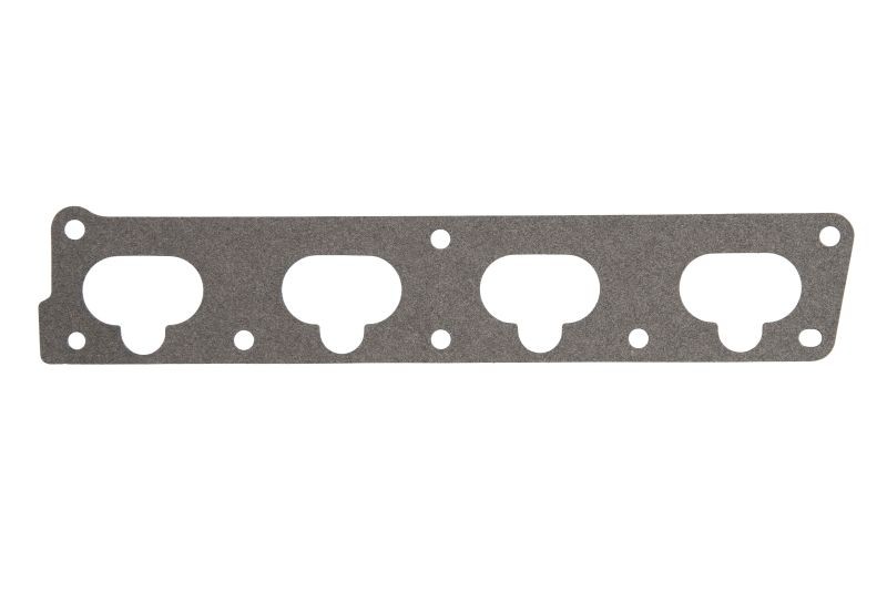 Fits ELRING EL331970 Gasket, intake manifold EL331970 Suction manifold gasket f