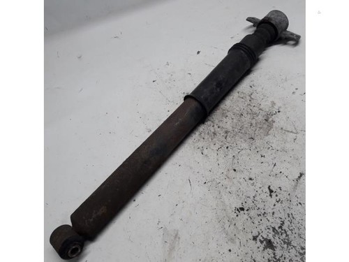 Peugeot 3008 Stoßdämpfer rechts hinten 2011