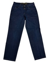 Marithe Francois Girbaud Vintage Size 33x32